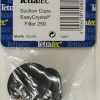 Tetra Tec Easycrystal Filter Zuignap - Onderhoud - 250 l
