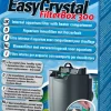 Tetra Tec Easycrystal Filterbox 300 - Binnenfilters - 300