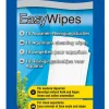 Tetra Tec Easywipes - Hygiëne - 10 stuks