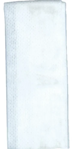 Tetra Tec Easywipes - Hygiëne - 10 stuks