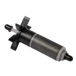 Tetra Tec Ex 700 Filter Rotor - Onderhoud - per stuk