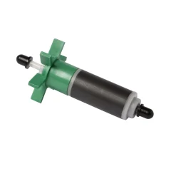 Tetra Tec Ex 600 Filter Rotor - Onderhoud - per stuk