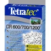 Tetra Tec Ex Cr Keramisch Filterring - Filtermateriaal - 500 ml