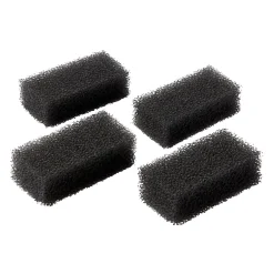 Tetra Tec In Bf Plus Biofilterspons - Filtermateriaal - 2 stuks 400-600