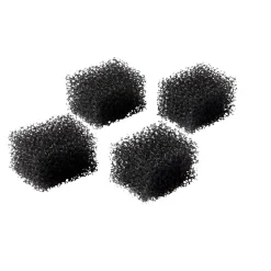 Tetra Tec In Bf Plus Biofilterspons - Filtermateriaal - 4 stuks 300
