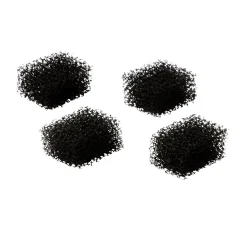 Tetra Tec In Cf Plus Koolfilterspons - Filtermateriaal