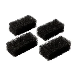 Tetra Tec In Cf Plus Koolfilterspons - Filtermateriaal