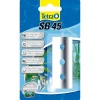 Tetra Tec Sb45 Vervangmesjes Gs45 - Onderhoud - 2 stuks