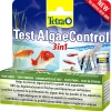 Tetra Test Algaecontrol 3in1 - Testen -