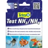 Tetra Test Ammoniak Nh3 - Testen -