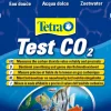 Tetra Test Co2 Carbon Dioxide - Testen -