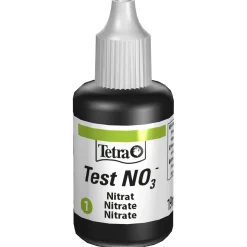 Tetra Test Nitraat No3 - Testen -