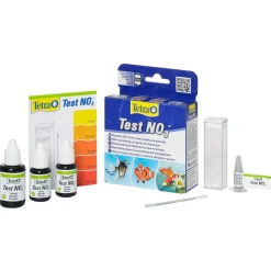 Tetra Test Nitraat No3 - Testen -