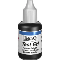 Tetra Test Totale Hardheid Gh - Testen - 10 ml