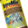 Tetra Tetramin Xl Granules - Vissenvoer - 250 ml