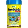Tetra Wafermix Mini - Vissenvoer - 100 ml