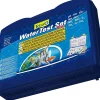 Tetra Water Test Set Plus - Testen - per stuk