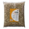 Teurlings Snoepzaad Voor Duiven - Duivenvoer - 4 kg
