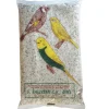 Thijssen Maagkiezel Kanarie - Vogelsupplement - 1 kg