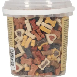 Timo Assorti Trainer Mix - Hondensnacks - 500 g