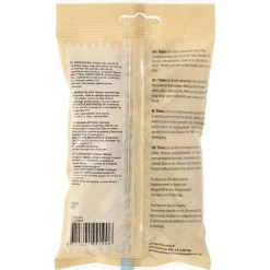 Timo Assorti Trainer Mix - Hondensnacks - 200 g