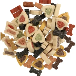 Timo Assorti Trainer Mix - Hondensnacks - 200 g
