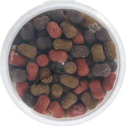 Timo Buddy Trainer 400 g - Hondensnacks