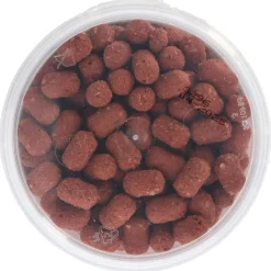 Timo Buddy Trainer 400 g - Hondensnacks