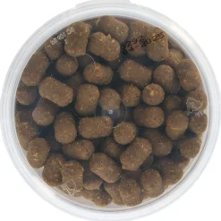 Timo Buddy Trainer 400 g - Hondensnacks