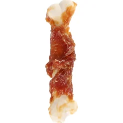 Timo Calciumbot Met Eend - Hondensnacks - Eend 150 g