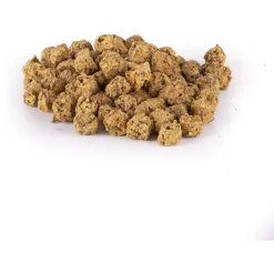 Timo Crunchy Blokjes Emmer - Hondensnacks - Kip 330 g