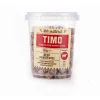 Timo Crunchy Blokjes Emmer - Hondensnacks - Rund 330 g
