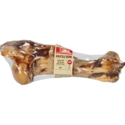 Timo Dinobot - Hondensnacks - 1.82 kg