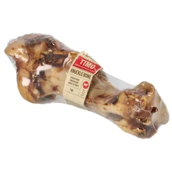 Timo Dinobot - Hondensnacks - 1.82 kg