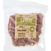Timo Eend Kauwstrip - Hondensnacks - Eend 400 g