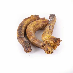 Timo Eendennekken - Hondensnacks - 150 g