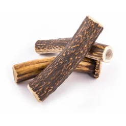 Timo Hertengewei - Hondensnack - 15x5x4 cm 50 g Maxi