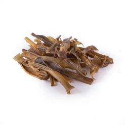 Timo Hert/Reehuid - Hondensnacks