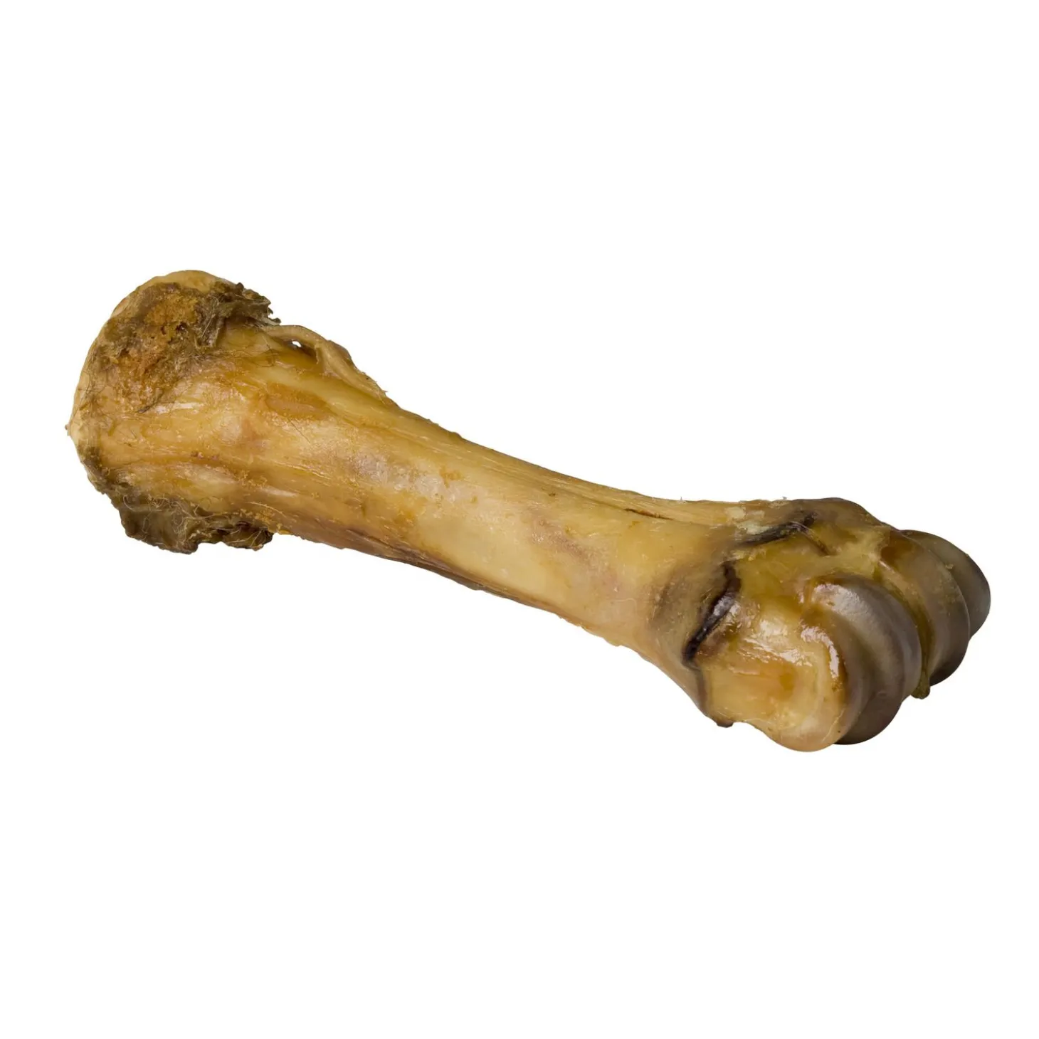 Timo Kalfsbot - Hondensnacks - Kalf per stuk