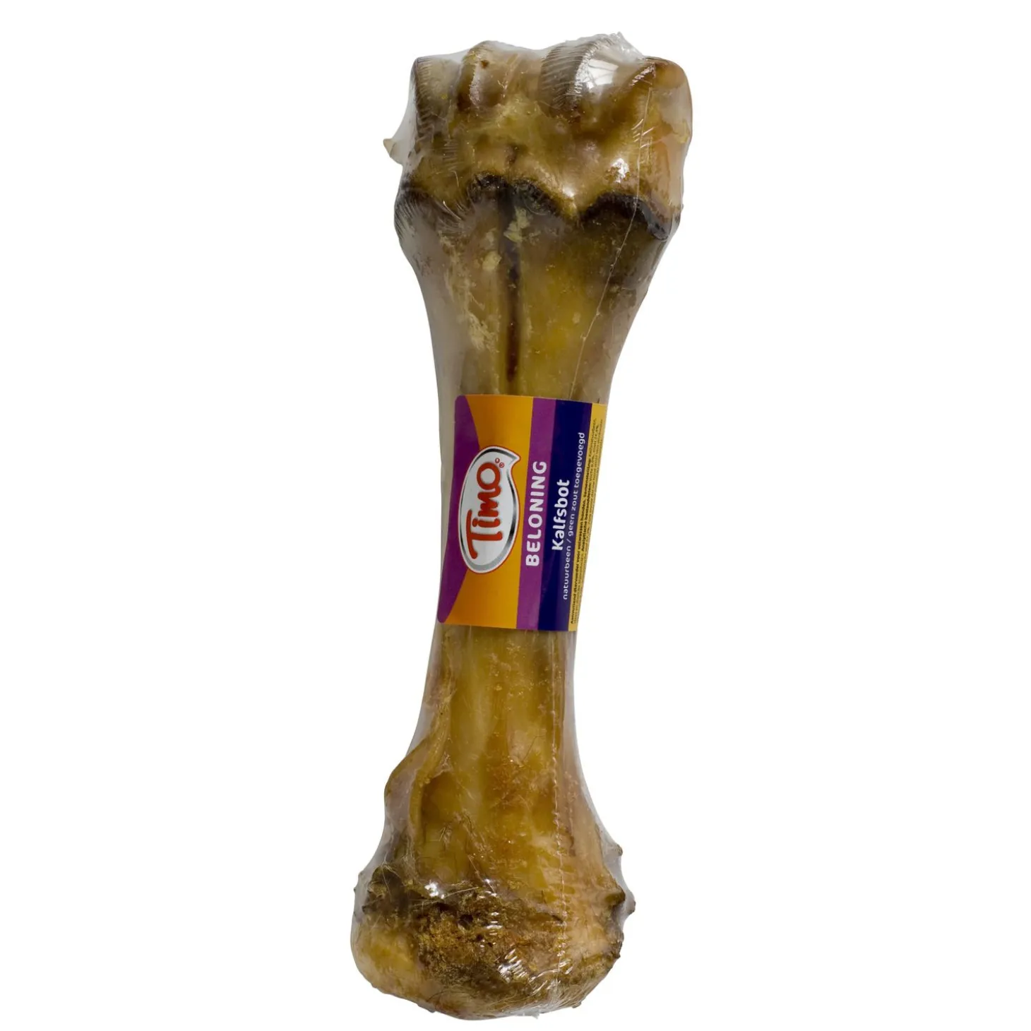 Timo Kalfsbot - Hondensnacks - Kalf per stuk