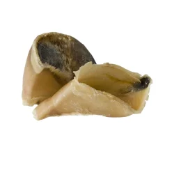 Timo Kalfshoefjes - Hondensnacks - Kalf 3 stuks