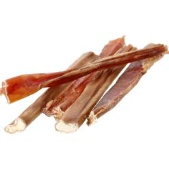 Timo Kalfspees - Hondensnacks - 100 g