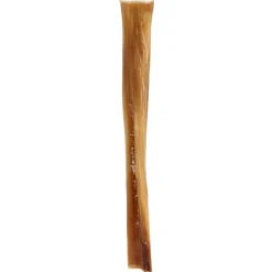 Timo Kalfspees - Hondensnacks - 100 g