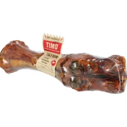 Timo Kalfspoot - Hondensnacks - 530 g