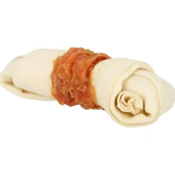 Timo Kauwknoopbot - Hondensnacks - Kip