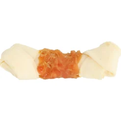 Timo Kauwknoopbot - Hondensnacks - Kip