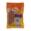 Timo Kauwstaaf  Munchy - Hondensnacks - Rund 13 cm