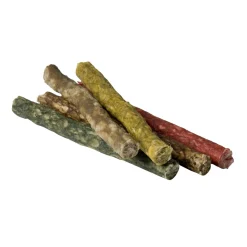 Timo Kauwstaafjes Munchy 10 cm - Hondensnacks