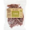 Timo Kauwstrip - Hondensnacks - Eend 1000 g