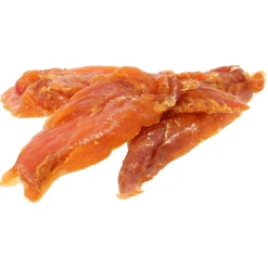 Timo Kip Kauwstrip - Hondensnacks - Kip 150 g